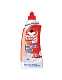 Omino Bianco 100 PiU' Smacchiafacile 500ml M91944