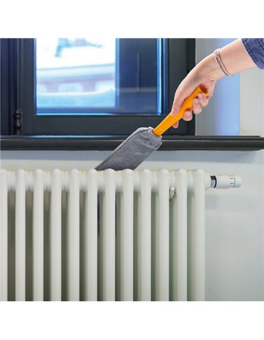 Piumino flessibile Microslim 44cm Perfetto 0065A