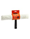 TERGIVETRO 35cm con vello Rapid art. 26646 PerfettoFactory 26646