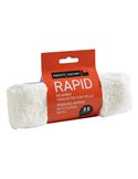 Ricambio TERGIVETRO con vello Rapid art. 26651 PerfettoFactory 26651