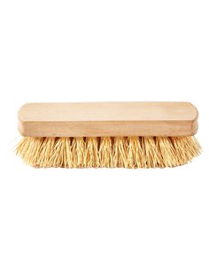 Spazzola per bucato Brumilde Perfetto 0111A