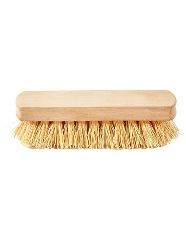 Spazzola per bucato Brumilde Perfetto 0111A