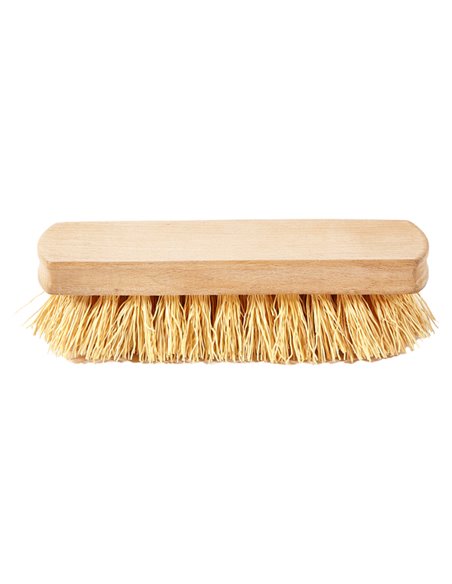 Spazzola per bucato Brumilde Perfetto 0111A