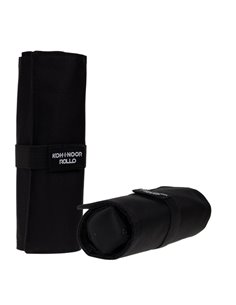 Astuccio Roller 24 scomparti+astuccio zip nero KOH-I-NOOR DJTB-24 KOH.I.NOOR ASTUCCI-BUSTINE