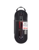 Compasso c/regolazione 360mm set 3 pz Rotring S0676580