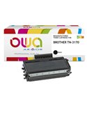TONER NERO ARMOR PER BROTHER HL 5240 5250 5270 5280 K12248
