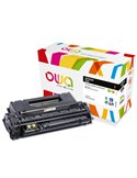 Armor Toner Nero per HP 53X-7.000 pag K12335OW