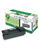 TONER NERO PER KYOCERA MITA FS 2000 3900 4000 K12390