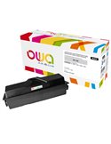 TONER NERO PER KYOCERA MITA FS 1300 K15114