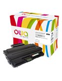 TONER NERO PER SAMSUNG ML2855 SCX4824 4828 K15161