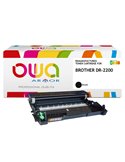 Armor Tamburo Compatibile Nero per Brother DR-2200_12.000 pag K15418OW