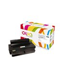 TONER NERO ARMOR PER SAMSUNG ML3310 3710 SCX4833- 5637 -5739 K15447