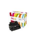 Toner Nero Armor per HP Laserjet M601, M602, M603, M4555 per 10.000pag K15534OW