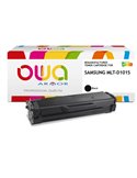 Toner Nero Armor per Samsung ML2160 K15554OW