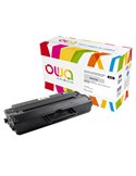 Armor Toner Nero per Samsung MLT-D103L/ELS-2.500 pag K15597OW