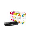 Toner Nero Armor per Samsung CLP 415, CLX 4195 K15623OW