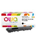 Toner Nero Armor per Brother HL 3140, HL 3150 K15657OW