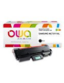 Toner Nero Armor per Samsung XP M2625, 2825, 2675, 2875 K15672OW