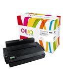 Armor Toner Compatibile Nero per Samsung MLT-D203U/ELS_15.000 pag K15718OW