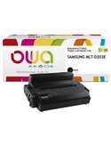 Armor Toner Nero per Samsung MLT-D203E/ELS -10.000 pag K15807OW