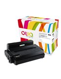 Toner Nero Armor per Samsung per ProXpress M3320, M3370, M3820, M3870 pag5000 K15808OW