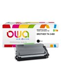 Toner Nero Armor per Brother HL-L5000, L5100, L5200, L6250, L6300 K15964OW