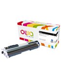 Armor Toner Nero per HP 30X -3.500 pag K16049OW