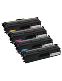 Armor Toner Compatibile Magenta per Brother TN-423M K18063OW