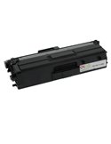 Armor Toner Compatibile Nero per Brother TN-426BK K18065OW