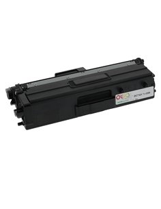 Armor Toner Compatibile Magenta per Brother TN-426M K18067OW ARMOR TONER RICOSTRUITI