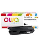 Armor Toner Compatibile Nero per Brother TN910_9.000 pag K18069OW
