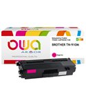 Armor Toner Compatibile Magenta per Brother TN910_9.000 pag K18071OW