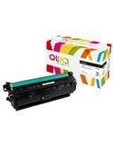 Armor Toner Nero per Hp Laserjet M 608, 609, MFP630, MFP631, MFP632, MFP633, M63 K18107OW