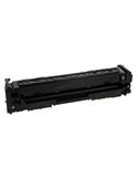 Armor Toner Compatibile Nero per Hp Color LaserJet Pro MFP M180 K18108OW