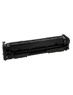 Armor Toner Compatibile Nero per Hp Color LaserJet Pro MFP M180 K18108OW ARMOR TONER RICOSTRUITI