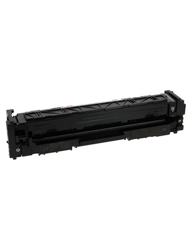Armor Toner Compatibile Nero per Hp Color LaserJet Pro MFP M180 K18108OW ARMOR TONER RICOSTRUITI