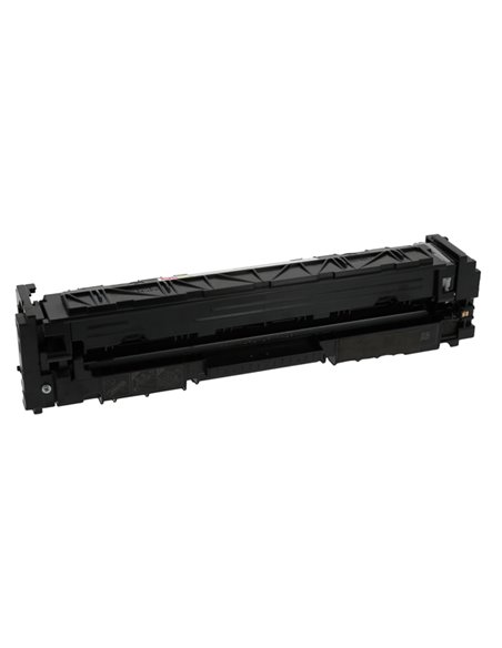 Armor Toner Compatibile Nero per Hp Color LaserJet Pro MFP M180 K18108OW ARMOR TONER RICOSTRUITI
