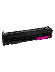 Armor Toner Compatibile Magenta per Hp Color LaserJet Pro MFP M180 K18110OW ARMOR TONER RICOSTRUITI