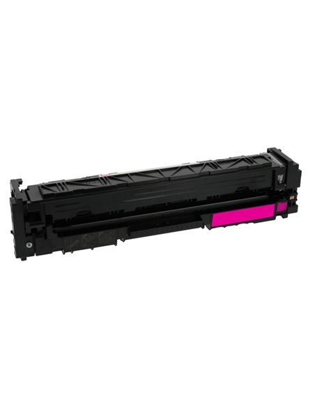 Armor Toner Compatibile Magenta per Hp Color LaserJet Pro MFP M180 K18110OW ARMOR TONER RICOSTRUITI