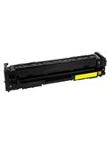 Armor Toner Compatibile Giallo per Hp Color LaserJet Pro MFP M180 ARMK18111