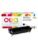 Armor Tamburo Compatibile Nero Oki per B411D-B411DN-B412DN-B431D-B431DN-B432DN K18142OW