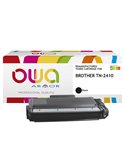 Toner Armor per BROTHE HL-L2372, DCP L-2512, MFC-L2712, MFC-L2732_1200 pag K18157OW