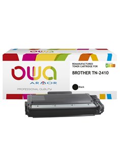 Toner Armor per BROTHE HL-L2372, DCP L-2512, MFC-L2712, MFC-L2732_1200 pag K18157OW