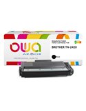 Toner Armor per BROTHE HL-L2372, DCP L-2512, MFC-L2712, MFC-L2732_3.000 pag K18158OW