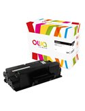 Armor Toner Compatibile Nero per Xerox 3380 _8.500pag K18339OW