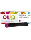Armor Toner Magenta Compatibile per Xerox PHASER 6510 / WORKCENTRE 6515_4.300 pa K18347OW