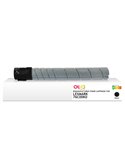 Armor Toner Nero per Lexmark 76C00K0 _18.500 pag K18582OW