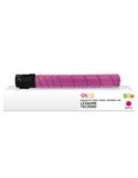 Armor Toner Magenta per Lexmark 76C00M0 _11.500 pag K18584OW