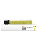 Armor Toner Giallo per Lexmark 76C00Y0 _11.500 pag ARMK18585