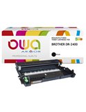 Armor Tamburo Nero per Brother DR-2400_12.000 pag K18586OW